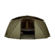 TRAKKER PRODUCTS - Kšilt Tempest 150 Skull Cap