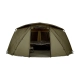 TRAKKER PRODUCTS - Kšilt Tempest 150 Skull Cap