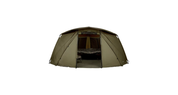 TRAKKER PRODUCTS - Kšilt Tempest 150 Skull Cap