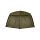 TRAKKER PRODUCTS - Kšilt Tempest 150 Skull Cap