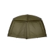 TRAKKER PRODUCTS - Kšilt Tempest 150 Skull Cap
