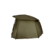 TRAKKER PRODUCTS - Kšilt Tempest 150 Skull Cap