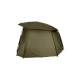 TRAKKER PRODUCTS - Kšilt Tempest 150 Skull Cap