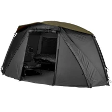TRAKKER PRODUCTS - Kšilt Tempest 150 Skull Cap