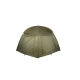 TRAKKER PRODUCTS - Kšilt - Tempest 200 Skull Cap