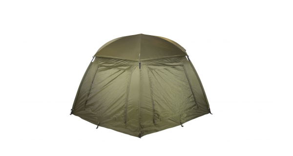 TRAKKER PRODUCTS - Kšilt - Tempest 200 Skull Cap