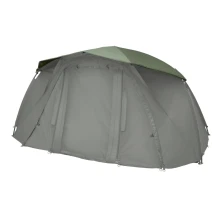 TRAKKER PRODUCTS - Kšilt - Tempest Brolly Skull Cap V2