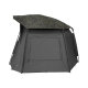 TRAKKER PRODUCTS - Kšilt Tempest RS 100 Skull Cap Camo