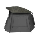 TRAKKER PRODUCTS - Kšilt Tempest RS 100 Skull Cap Camo