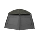 TRAKKER PRODUCTS - Kšilt Tempest RS 100 Skull Cap Camo