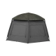 TRAKKER PRODUCTS - Kšilt Tempest RS 100 Skull Cap Camo