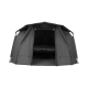 TRAKKER PRODUCTS - Kšilt Tempest RS 100 Skull Cap Camo