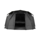 TRAKKER PRODUCTS - Kšilt Tempest RS 100 Skull Cap Camo