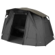 TRAKKER PRODUCTS - Kšilt Tempest RS 100 Skull Cap