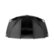 TRAKKER PRODUCTS - Kšilt Tempest RS 150 Skull Cap Camo