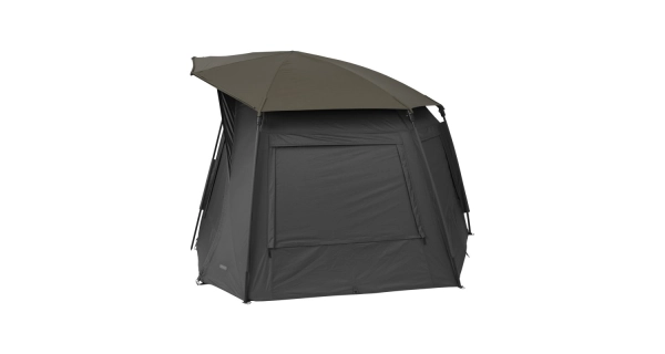 TRAKKER PRODUCTS - Kšilt Tempest RS 150 Skull Cap