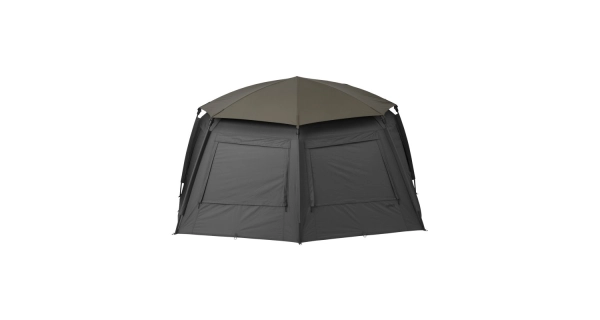 TRAKKER PRODUCTS - Kšilt Tempest RS 150 Skull Cap
