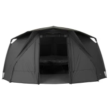 TRAKKER PRODUCTS - Kšilt Tempest RS 150 Skull Cap