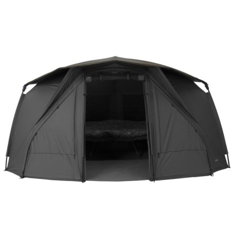 TRAKKER PRODUCTS - Kšilt Tempest RS 150 Skull Cap