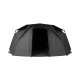 TRAKKER PRODUCTS - Kšilt Tempest RS 200 Skull Cap Camo
