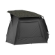 TRAKKER PRODUCTS - Kšilt Tempest RS 200 Skull Cap Camo