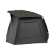 TRAKKER PRODUCTS - Kšilt Tempest RS 200 Skull Cap Camo