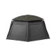 TRAKKER PRODUCTS - Kšilt Tempest RS 200 Skull Cap Camo