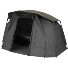 TRAKKER PRODUCTS - Kšilt Tempest RS 200 Skull Cap