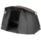 TRAKKER PRODUCTS - Kšilt Tempest RS 200 Skull Cap