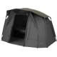 TRAKKER PRODUCTS - Kšilt Tempest RS 200 Skull Cap