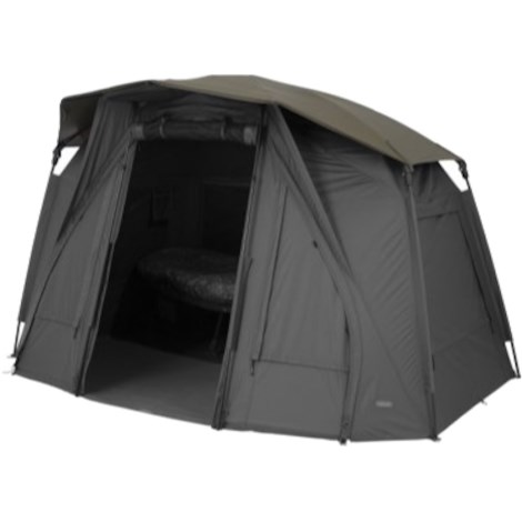 TRAKKER PRODUCTS - Kšilt Tempest RS 200 Skull Cap