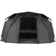 TRAKKER PRODUCTS - Kšilt Tempest RS 200 Skull Cap