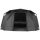 TRAKKER PRODUCTS - Kšilt Tempest RS 200 Skull Cap