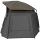 TRAKKER PRODUCTS - Kšilt Tempest RS 200 Skull Cap