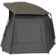 TRAKKER PRODUCTS - Kšilt Tempest RS 200 Skull Cap