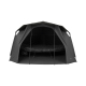 TRAKKER PRODUCTS - Kšilt Tempest RS Brolly Skull Cap Camo