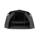 TRAKKER PRODUCTS - Kšilt Tempest RS Brolly Skull Cap Camo