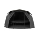 TRAKKER PRODUCTS - Kšilt Tempest RS Brolly Skull Cap