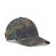 TRAKKER PRODUCTS - Kšiltovka CR Camo Water Resistant Cap