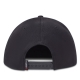 TRAKKER PRODUCTS - Kšiltovka CR Snap Back Cap