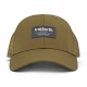 TRAKKER PRODUCTS - Kšiltovka TechPro Sports Cap