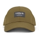 TRAKKER PRODUCTS - Kšiltovka TechPro Sports Cap