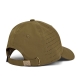 TRAKKER PRODUCTS - Kšiltovka TechPro Sports Cap