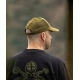 TRAKKER PRODUCTS - Kšiltovka TechPro Sports Cap