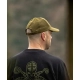TRAKKER PRODUCTS - Kšiltovka TechPro Sports Cap
