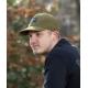 TRAKKER PRODUCTS - Kšiltovka TechPro Sports Cap