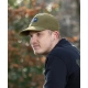 TRAKKER PRODUCTS - Kšiltovka TechPro Sports Cap