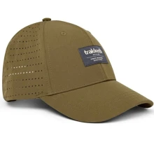 TRAKKER PRODUCTS - Kšiltovka TechPro Sports Cap