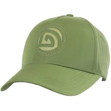 TRAKKER PRODUCTS - Kšiltovka - Water Resistant Cap