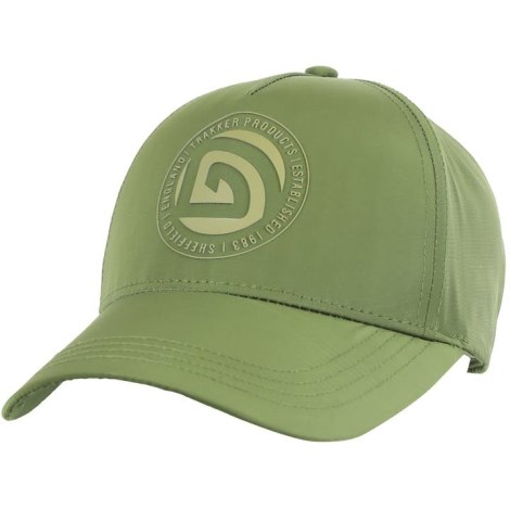 TRAKKER PRODUCTS - Kšiltovka - Water Resistant Cap